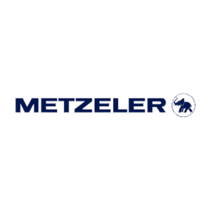 mertzer