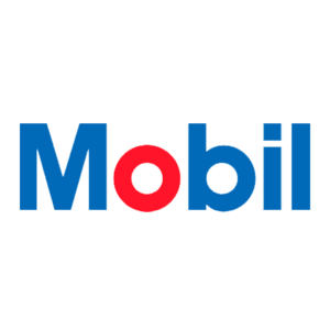 mobil