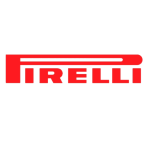pierlio