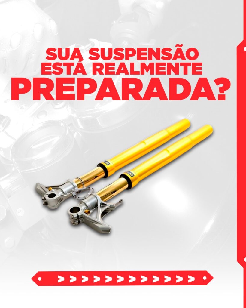 4e61a14d-72df-4a61-9d14-6cc7aa601de7